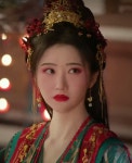 징톈