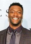 Aldis Hodge - Wikiwand Wikiwand - Aldis Hodge