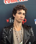 Robert Sheehan - Wikidata Robert Sheehan