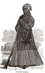 해리엇 터브먼 - Wikiwand