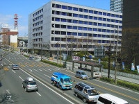 파일:ItsutsubashiEki2005-4.jpg - Wikiwand Wikiwand - 파일:Itsuts...