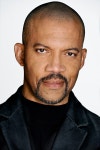 Christopher B. Duncan - Wikidata Christopher B. Duncan