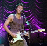 John Mayer - Wikiwand
