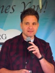John Parra - Wikidata John Parra