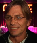 List of characters in the Breaking Bad franchise - Wikiwand