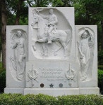 파일:Sam_Houston_Grave.jpg - Wikiwand Wikiwand - 파일:Sam_Housto...