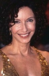 Mary Steenburgen - Wikiwand