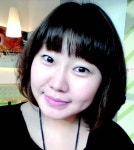 히어로즈 오브 더 스톰 인벤 : 히오스 참여 여자 성우분들 실물 사진-2 - 히어로즈 오브 더 스톰 인벤 자...