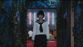 웹진 인벤 : 히라테 유리나 - 오픈이슈갤러리 히라테 유리나