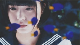 웹진 인벤 : 히라테 유리나 - 오픈이슈갤러리 히라테 유리나