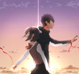 팟벤 : 미야미즈 미츠하 - 애니메이션 파티 인벤 미야미즈 미츠하