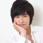 웹진 인벤 : 오이갤러를 위한 배우 추천 - 오픈이슈갤러리 오이갤러를 위한 배우 추천