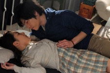 웹진 인벤 : 오이갤러를 위한 배우 추천 - 오픈이슈갤러리 오이갤러를 위한 배우 추천