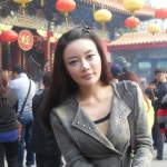 오버워치2 인벤 : 쓰레기촌 맵 여왕의 성우는