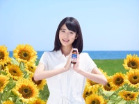 웹진 인벤 : (스압)한국음식을 좋아하는 여배우 타카하시 히카루 - 오픈이슈갤러리 (스압)한국음식을 좋아하는...