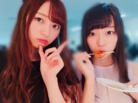 우메자와 미나미 - 오픈이슈갤러리 - 인벤 우메자와 미나미 - 오픈이슈갤러리