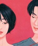 오버워치2 인벤 : 2년전에 내 친구네 엄마가 - 오버워치2 인벤 자유게시판