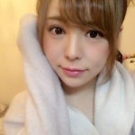 웹진 인벤 : 일본 AV 배우 이즈미 란.jpg - 오픈이슈갤러리 일본 AV 배우 이즈미 란.jpg