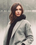 Rachel Cook 레이첼 쿡 | 웹진 인벤