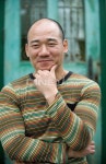 웹진 인벤 : 응근히 건달역할이 잘어울리는배우 - 오픈이슈갤러리 응근히 건달역할이 잘어울리는배우