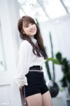 웹진 인벤 : 아이즈원 야부키 나코, 디스패치 고화질 - 오픈이슈갤러리 아이즈원 야부키 나코, 디스패치 고화...