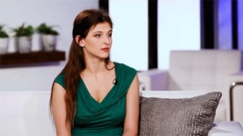 웹진 인벤 : 포르노 배우 레아 고티(Leah Gotti) 근황 - 오픈이슈갤러리 포르노 배우 레아 고티(L...