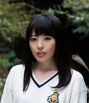 웹진 인벤 : av 배우 질문 - 인벤 무엇이든 물어보세요 av 배우 질문