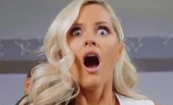 FC 온라인 인벤 : 이 배우 이름 아시는 분 있나요 ㅋㅋ - FC 온라인 인벤 자유게시판 이 배우 이름 아...