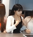 웹진 인벤 : av 배우 하츠카와 미나미가 가장 흥분했던 작품 - 오픈이슈갤러리 av 배우 하츠카와 미나미가...