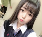 웹진 인벤 : 귀염상 AV 배우들 (ver 2.4) - 오픈이슈갤러리 귀염상 AV 배우들 (ver 2.4)