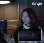 웹진 인벤 : 국장님 인증 역대급이었다는 SBS 아나운서 공채 18기 최종면접 여자 멤버들.jpg - 오픈이...