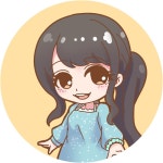 아이돌 마스터 인벤 : 아이마스 성우버전 아이돌 (밀리마스 - 앤젤편) - 아이돌마스터 인벤 이미지판 아이마...