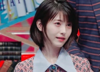 일본 배우 하마베 미나미 | FCO 인벤
