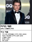 웹진 인벤 : 차기 007