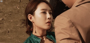 웹진 인벤 : 에로 영화배우 지은서 - 오픈이슈갤러리 에로 영화배우 지은서