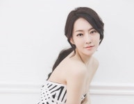 웹진 인벤 : 에로 영화배우 지은서 - 오픈이슈갤러리 에로 영화배우 지은서