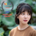 웹진 인벤 : 민아씨 힘내시길 바랍니다. - 오픈이슈갤러리 민아씨 힘내시길 바랍니다.