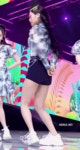 웹진 인벤 : 시미켄이 칭찬한 여 배우 - 오픈이슈갤러리 시미켄이 칭찬한 여 배우