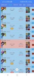 리그오브레전드 인벤 : 유틸폿하는분들 미카엘은 꼭 연습하셈 - LoL 서포터 게시판