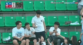 아주라 - 오픈이슈갤러리 - 인벤 아주라 - 오픈이슈갤러리