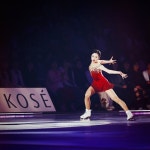 웹진 인벤 : 일본 피겨 선수 혼다 마린 - 오픈이슈갤러리 일본 피겨 선수 혼다 마린