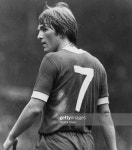 FC 온라인 인벤 : 흑백 컬러 시리즈 - 케니 달글리시 - FC 온라인 인벤 미니 페이스온 게시판 흑백 컬...