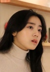 웹진 인벤 : ㅎㅂ) 작품 3개만 찍고 은퇴한 성인영화배우. - 오픈이슈갤러리 ㅎㅂ) 작품 3개만 찍고 은퇴...