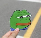 웹진 인벤 : 잘생긴 외모와 조각몸매 때문에 대학교수 그만둔 남자 - 오픈이슈갤러리 잘생긴 외모와 조각몸매 ...