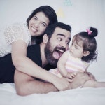 전직 군인과 예술가 부부의 일상 - 오픈이슈갤러리 - 인벤 전직 군인과 예술가 부부의 일상 - 오픈이슈갤러리