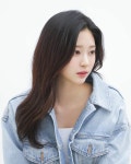 웹진 인벤 : 김민주 프로필 비하인드 - 오픈이슈갤러리 김민주 프로필 비하인드