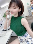 웹진 인벤 : 단발 어른 배우들 - 오픈이슈갤러리 단발 어른 배우들