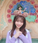 웹진 인벤 : AV배우 카와키타 사이카 미모 - 오픈이슈갤러리 AV배우 카와키타 사이카 미모