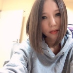 웹진 인벤 : 6년만에 컴백한 AV배우 - 오픈이슈갤러리 6년만에 컴백한 AV배우