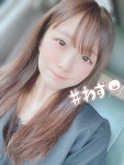 웹진 인벤 : av배우 아오조라 히카리의 엄청난 점프력 - 오픈이슈갤러리 av배우 아오조라 히카리의 엄청난 ...